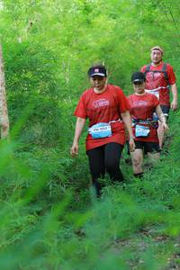 BIB: 1053
                            <button type="button" onclick="openModal(22096386)" class="btn btn-primary btn-sm float-right btn-popup" data-toggle="modal" data-target=".modal-high-quality">
                        <i class="fas fa-shopping-cart"></i> Add to Cart
                    </button>
                                            <button type="button" onclick="isThisMe(22096386, true)" class="btn btn-success btn-sm float-right btn-popup btn-isme hidden" data-toggle="tooltip" data-placement="bottom" title="นี่คือรูปของคุณใช่ไหม คลิกที่นี่เพื่อเอาเข้าอัลบั้ม">
                        <i class="fas fa-plus"></i> Add to album
                    </button>
                    <button type="button" onclick="isThisMe(22096386, false)" class="btn btn-warning btn-sm float-right btn-popup btn-isnotme hidden">
                        <i class="fas fa-ban"></i> Remove from album
                    </button>